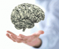 Neurorestart Peníze